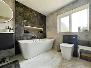 Photo 5- click for photo gallery